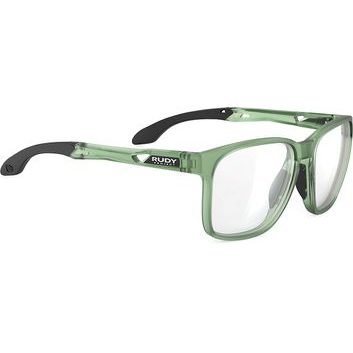 RUDY PROJECT LIGTHFLOW A RPSP820A18-0000