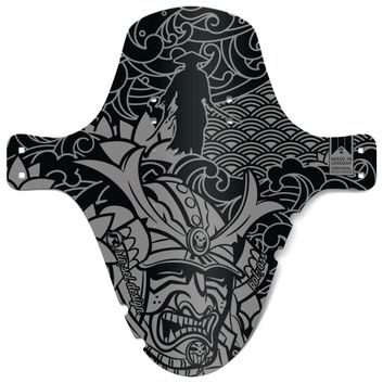 RIESEL Kol:oss japan