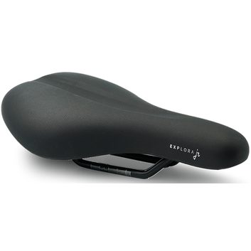 SELLE ROYAL Explora jr M (20" - 22")