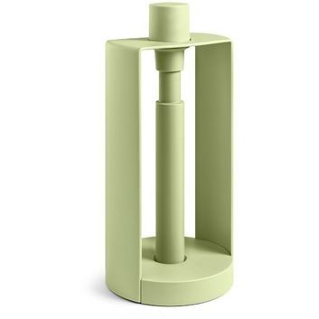 BLIMPLUS Stop Medium Forest