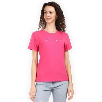 KILPI PROLIX-W Růžová