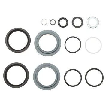 ROCK SHOX AM FORK SVC KIT SKTR TK SA 2013