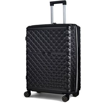 ROCK Maya M 75 L - tmavě šedá