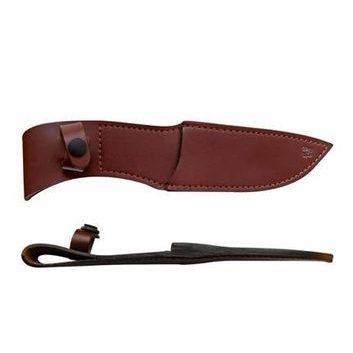 MIKOV POUZDRO KOZ. 398-NP-13/B