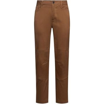 LA SPORTIVA Mainliner Pant M Espresso