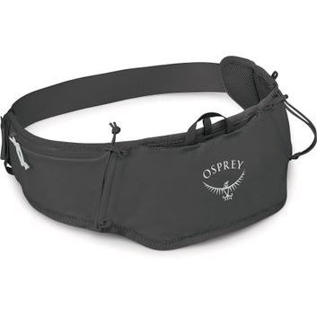 OSPREY DURO DYNA LT BELT 1,5 black