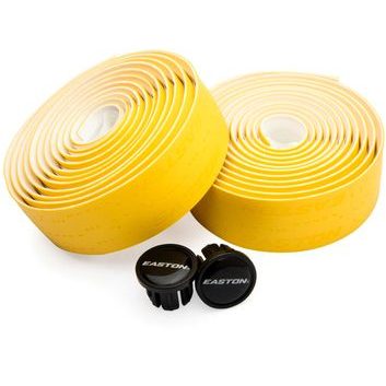 EASTON CYCLING MICROFIBER žlutá