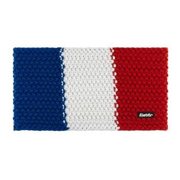 EISBÄR Jamie Flag STB, lapis-white-ardea