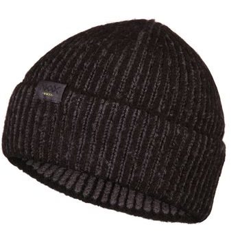 NAX TEREGE hushed violet