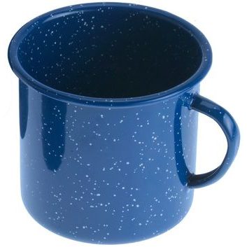 GSI OUTDOORS Cup 355ml blue