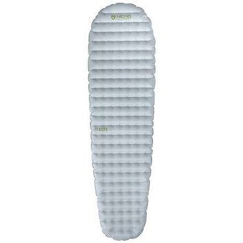 NEMO EQUIPMENT Tensor Elite Regular Mummy