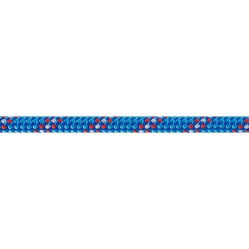 BEAL Rando 8 mm classic blue 30 m