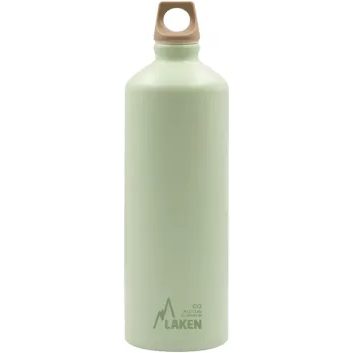 LAKEN Futura 1000 ml zelená