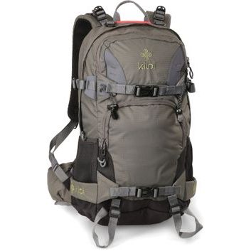 KILPI RISE 30-U Zelená