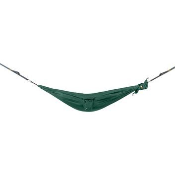 TICKET TO THE MOON Mini Hammock Green (05)