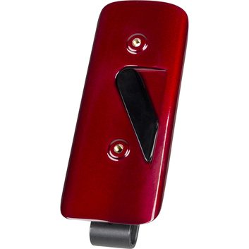 TREK Domane SL 5 DT Storage Assy Rage Red