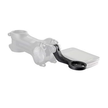 BONTRAGER Bontrager Blendr Garmin Low Grip