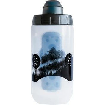PEATYS X FIDLOCK LOCKIN STORM CLEAR 450 ML