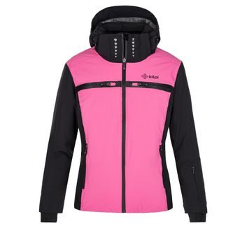 KILPI Hattori w růžová