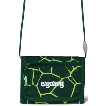 ERGOBAG Neck Pouch - BearRex