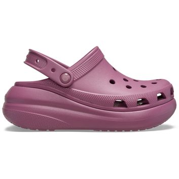 CROCS Crush Clog Lunar Dusk