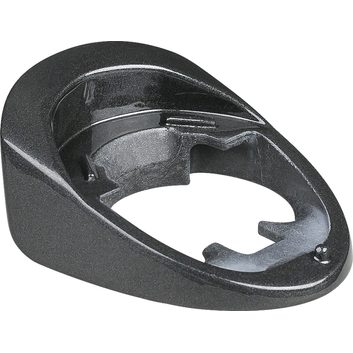 TREK Madone SLR Adapter Top Cover Dnister Black