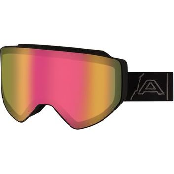 ALPINE PRO VERILE A high rise