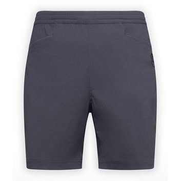 LA SPORTIVA Gambit Short M Onyx