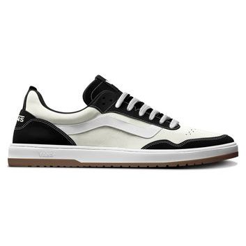 VANS Cruze 3.0 NINETIES MARSHMALLOW