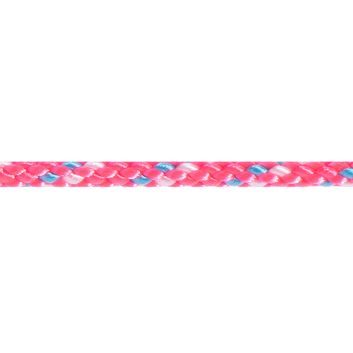 BEAL Repka 2 mm pink 120 m