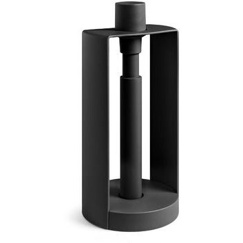 BLIMPLUS Stop Carbon Black