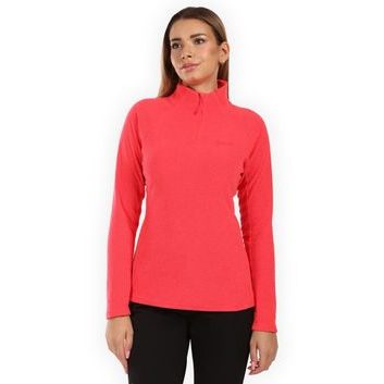 KILPI ALMERI-W Růžová