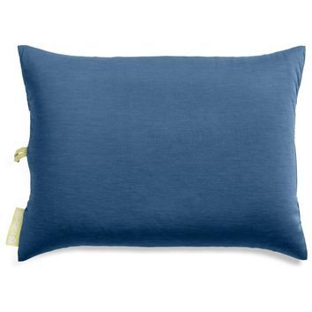 NEMO EQUIPMENT Fillo Elite 2025 Blue Horizon/Citron