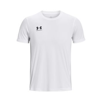 UNDER ARMOUR UA M's Ch. Train SS-WHT