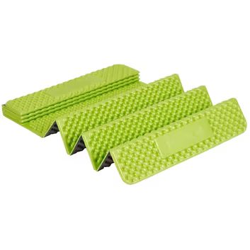 EXPED Flex 1.5R M 183 x 52 cm lichen