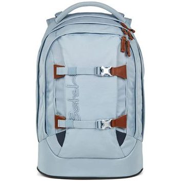 SATCH Pack School Backpack 30 Nordic Ice Blue