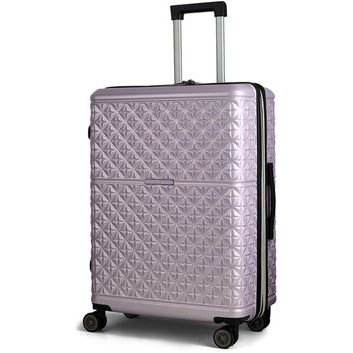 ROCK Maya M 75 L - fialová