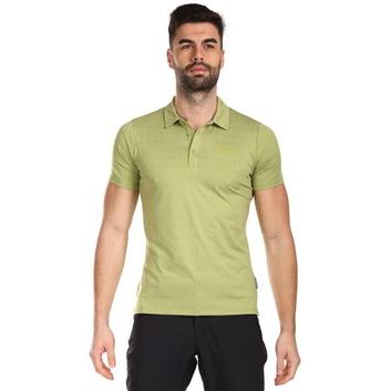 KILPI OLIVA-M Zelená