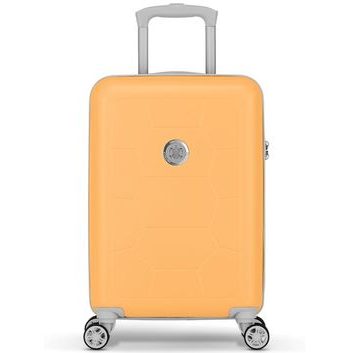 SUITSUIT TR-1354/2-S ABS Caretta Apricot Crush