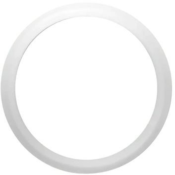 LAKEN Těsnění silikonové pro láhve Jannu, Summit, Oby a TC