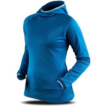 TRIMM VERONA jeans blue