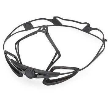 GIRO Helios/Eclipse FS blk