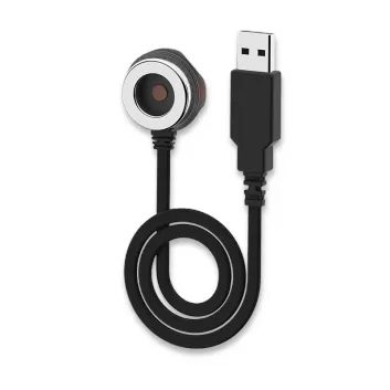 ARMYTEK Magnetic Charger AMC-03 Viking / Predator / Dobermann