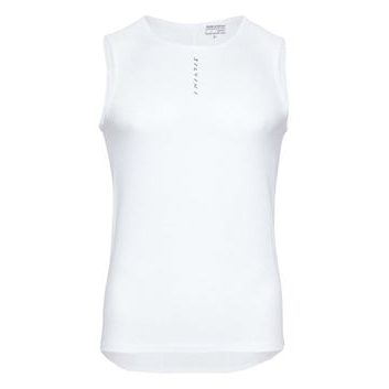 SILVINI Sottio UD2647 white