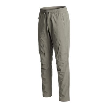 HUSKY Kinel L beige