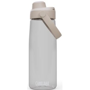 CAMELBAK Thrive Chug 0,75l Clear