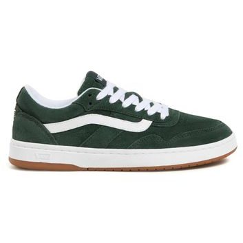 VANS Cruze 3.0 SCARAB/TRUE WHITE