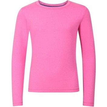 ALPINE PRO LOUSO neon pink