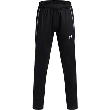 UNDER ARMOUR UA B Challenger Training P-BLK