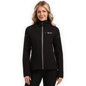 KILPI BALEO-W Černá